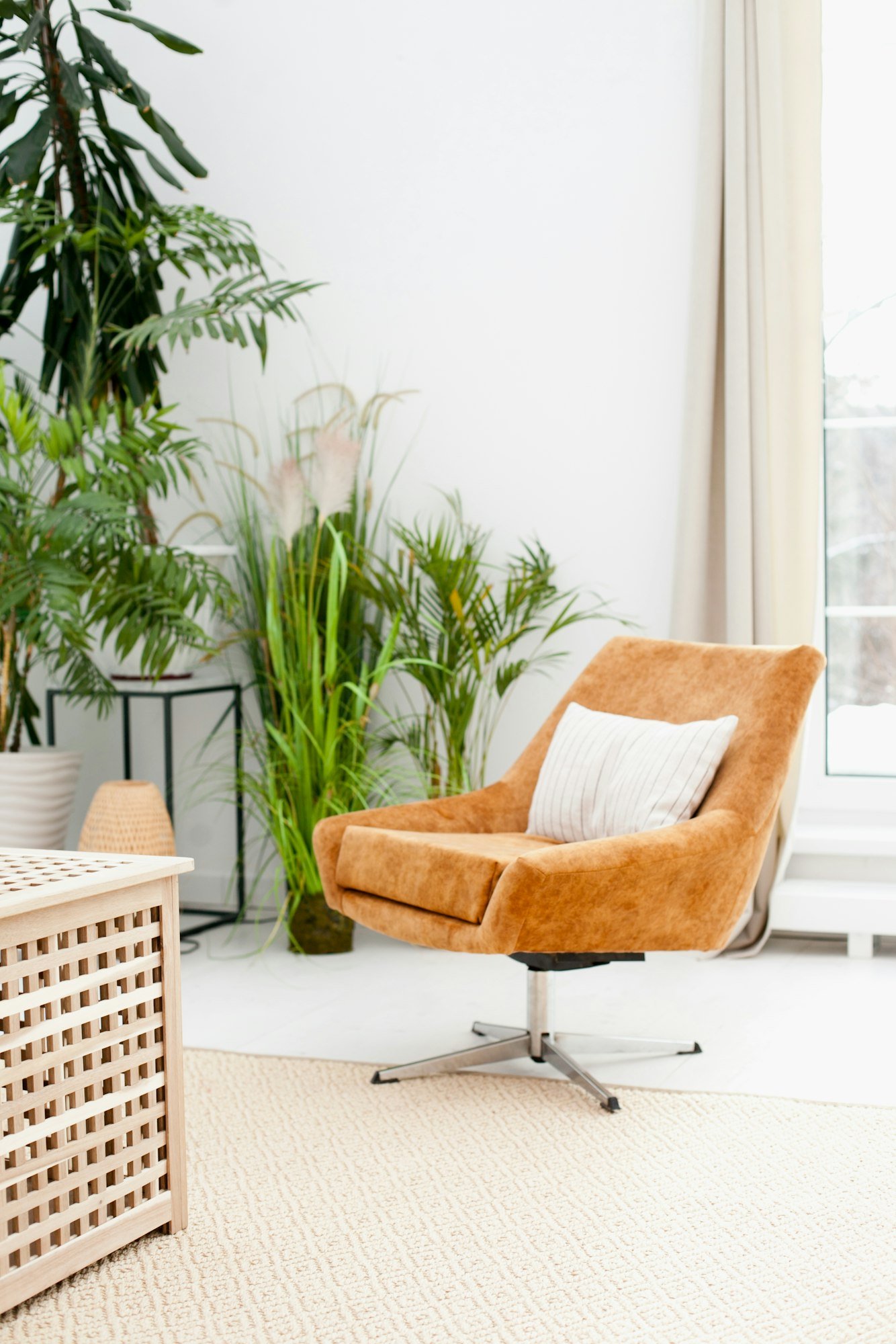 cozy-eco-boho-cozy-brown-chair-interior-design-working-from-home-interior-design-potted-plants.jpg